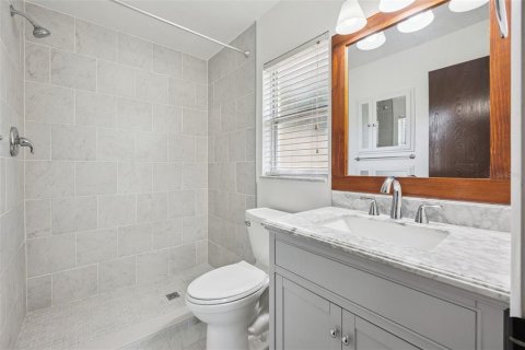 House in Ocoee, Florida 3 bedrooms, 135.08 sq.m. № 2102116 - photo 23