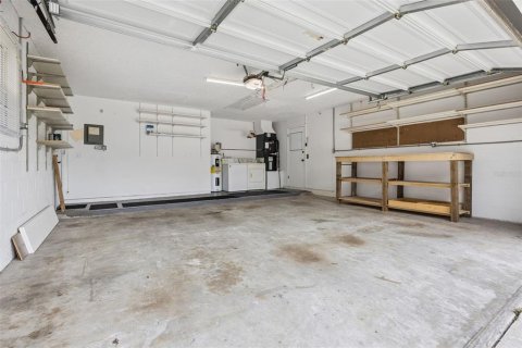 House in Ocoee, Florida 3 bedrooms, 135.08 sq.m. № 2102116 - photo 26