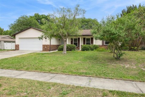 House in Ocoee, Florida 3 bedrooms, 135.08 sq.m. № 2102116 - photo 3