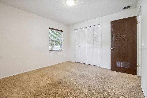 House in Ocoee, Florida 3 bedrooms, 135.08 sq.m. № 2102116 - photo 20