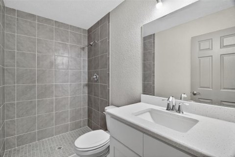 Casa en venta en Ocala, Florida, 3 dormitorios, 100.52 m2 № 1905311 - foto 14