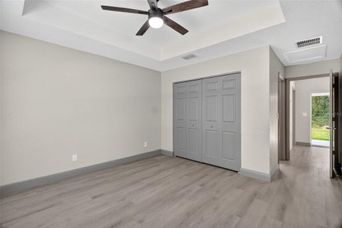 Casa en venta en Ocala, Florida, 3 dormitorios, 100.52 m2 № 1905311 - foto 13