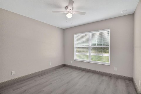 Casa en venta en Ocala, Florida, 3 dormitorios, 100.52 m2 № 1905311 - foto 10
