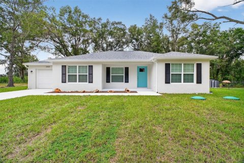 Casa en venta en Ocala, Florida, 3 dormitorios, 100.52 m2 № 1905311 - foto 1