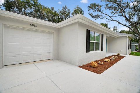 Casa en venta en Ocala, Florida, 3 dormitorios, 100.52 m2 № 1905311 - foto 19