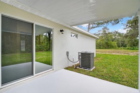 Casa en venta en Ocala, Florida, 3 dormitorios, 100.52 m2 № 1905311 - foto 8
