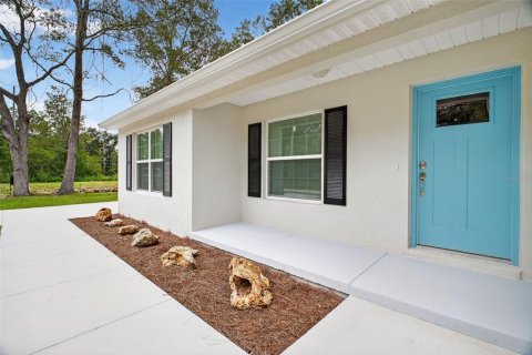 Casa en venta en Ocala, Florida, 3 dormitorios, 100.52 m2 № 1905311 - foto 4