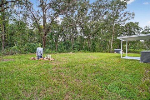 Casa en venta en Ocala, Florida, 3 dormitorios, 100.52 m2 № 1905311 - foto 5