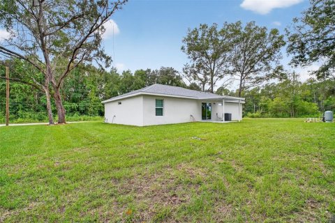 Casa en venta en Ocala, Florida, 3 dormitorios, 100.52 m2 № 1905311 - foto 7