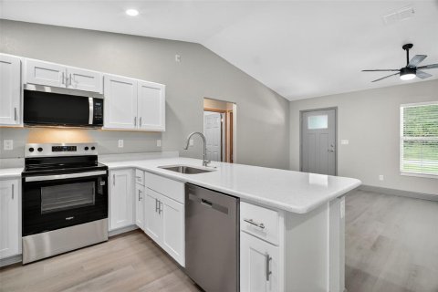 Casa en venta en Ocala, Florida, 3 dormitorios, 100.52 m2 № 1905311 - foto 2