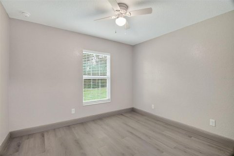 Casa en venta en Ocala, Florida, 3 dormitorios, 100.52 m2 № 1905311 - foto 9