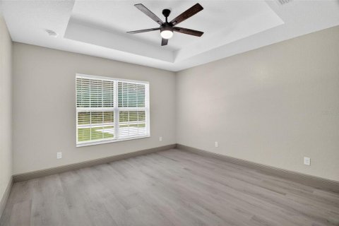 Casa en venta en Ocala, Florida, 3 dormitorios, 100.52 m2 № 1905311 - foto 12