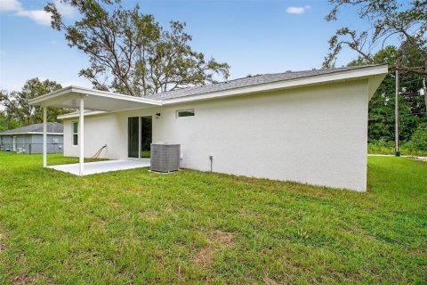 Casa en venta en Ocala, Florida, 3 dormitorios, 100.52 m2 № 1905311 - foto 6