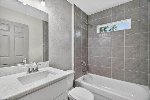 Casa en venta en Ocala, Florida, 3 dormitorios, 100.52 m2 № 1905311 - foto 11