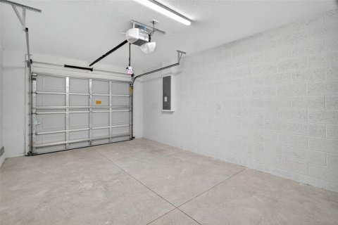 Casa en venta en Ocala, Florida, 3 dormitorios, 100.52 m2 № 1905311 - foto 16
