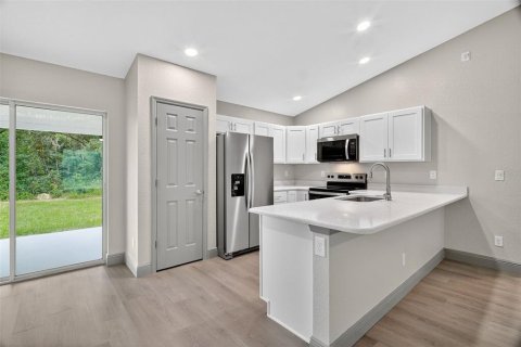 Casa en venta en Ocala, Florida, 3 dormitorios, 100.52 m2 № 1905311 - foto 22