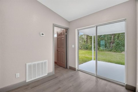 Casa en venta en Ocala, Florida, 3 dormitorios, 100.52 m2 № 1905311 - foto 21