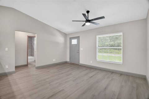 Casa en venta en Ocala, Florida, 3 dormitorios, 100.52 m2 № 1905311 - foto 18