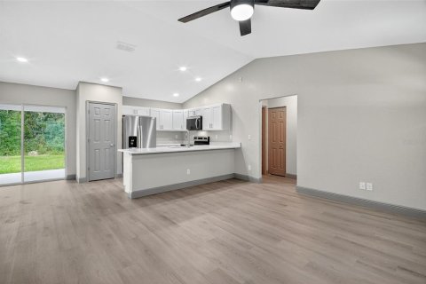 Casa en venta en Ocala, Florida, 3 dormitorios, 100.52 m2 № 1905311 - foto 20