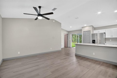 Casa en venta en Ocala, Florida, 3 dormitorios, 100.52 m2 № 1905311 - foto 17