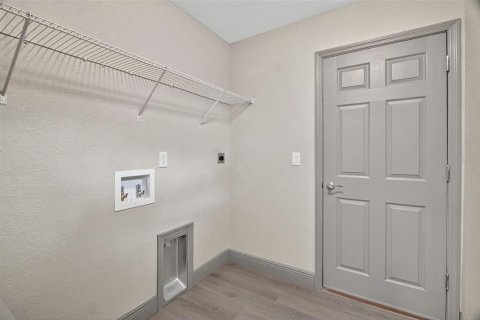 Casa en venta en Ocala, Florida, 3 dormitorios, 100.52 m2 № 1905311 - foto 15