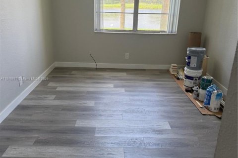 Copropriété à louer à Davie, Floride: 1 chambre, 80.82 m2 № 1850573 - photo 10