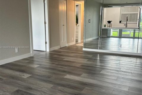 Copropriété à louer à Davie, Floride: 1 chambre, 80.82 m2 № 1850573 - photo 23