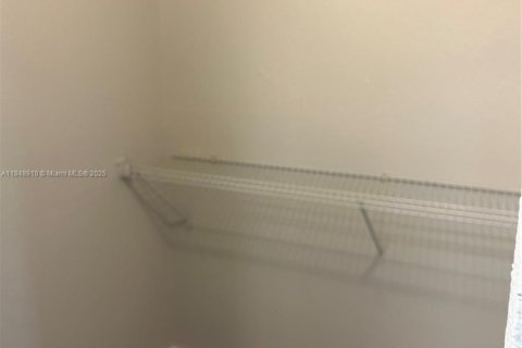 Copropriété à louer à Davie, Floride: 1 chambre, 80.82 m2 № 1850573 - photo 26