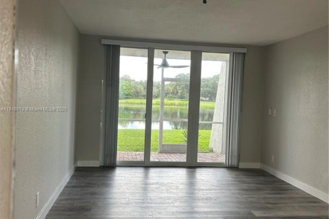 Copropriété à louer à Davie, Floride: 1 chambre, 80.82 m2 № 1850573 - photo 22
