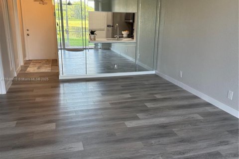 Copropriété à louer à Davie, Floride: 1 chambre, 80.82 m2 № 1850573 - photo 25