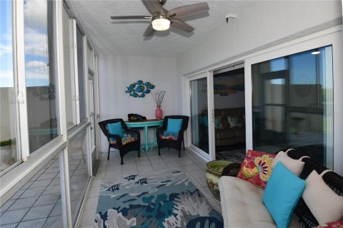 Condo in Saint Petersburg, Florida, 2 bedrooms  № 1869594 - photo 23