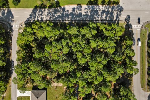 Propiedad comercial en venta en Port St. Lucie, Florida № 2286865 - foto 8