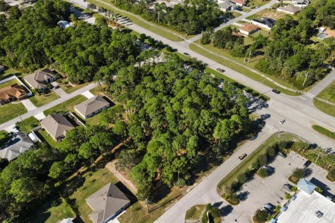 Propiedad comercial en venta en Port St. Lucie, Florida № 2286865 - foto 11