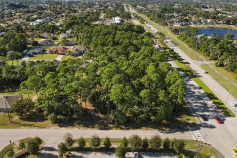 Propiedad comercial en venta en Port St. Lucie, Florida № 2286865 - foto 5