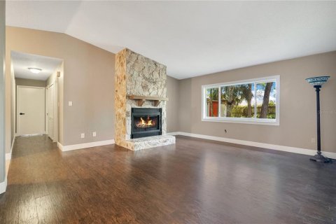 Casa en venta en Apopka, Florida, 3 dormitorios, 134.8 m2 № 1910884 - foto 7