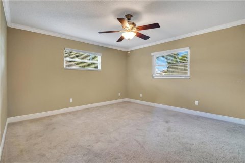 Casa en venta en Apopka, Florida, 3 dormitorios, 134.8 m2 № 1910884 - foto 21