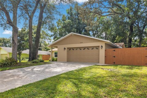 Casa en venta en Apopka, Florida, 3 dormitorios, 134.8 m2 № 1910884 - foto 6