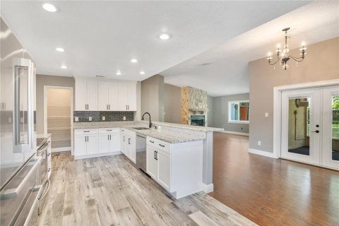 Casa en venta en Apopka, Florida, 3 dormitorios, 134.8 m2 № 1910884 - foto 14