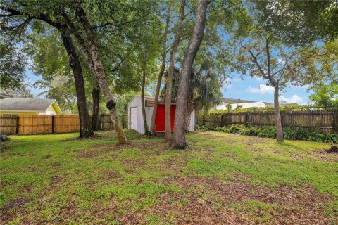 Casa en venta en Apopka, Florida, 3 dormitorios, 134.8 m2 № 1910884 - foto 29