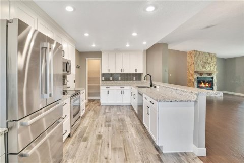 Casa en venta en Apopka, Florida, 3 dormitorios, 134.8 m2 № 1910884 - foto 13