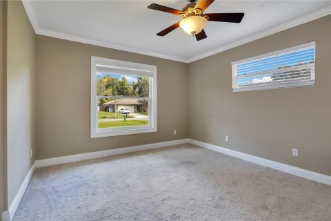 Casa en venta en Apopka, Florida, 3 dormitorios, 134.8 m2 № 1910884 - foto 18