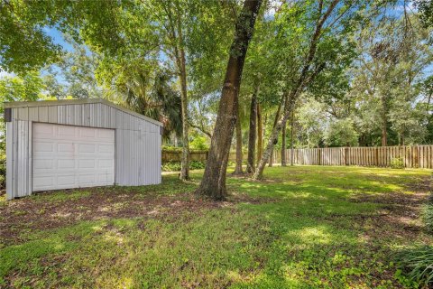 Casa en venta en Apopka, Florida, 3 dormitorios, 134.8 m2 № 1910884 - foto 26