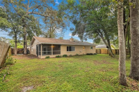 Casa en venta en Apopka, Florida, 3 dormitorios, 134.8 m2 № 1910884 - foto 28