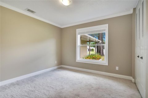 Casa en venta en Apopka, Florida, 3 dormitorios, 134.8 m2 № 1910884 - foto 22