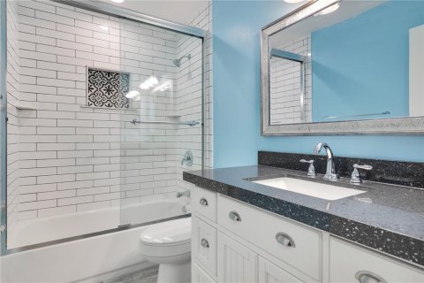 Casa en venta en Apopka, Florida, 3 dormitorios, 134.8 m2 № 1910884 - foto 23