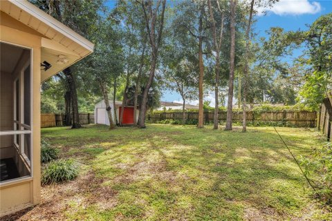 Casa en venta en Apopka, Florida, 3 dormitorios, 134.8 m2 № 1910884 - foto 27