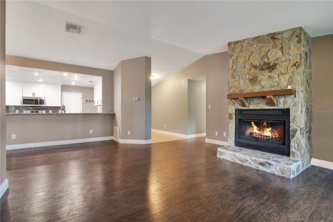 Casa en venta en Apopka, Florida, 3 dormitorios, 134.8 m2 № 1910884 - foto 9