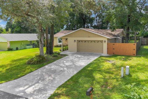 Casa en venta en Apopka, Florida, 3 dormitorios, 134.8 m2 № 1910884 - foto 4