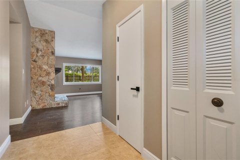 Casa en venta en Apopka, Florida, 3 dormitorios, 134.8 m2 № 1910884 - foto 16