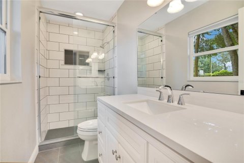 Casa en venta en Apopka, Florida, 3 dormitorios, 134.8 m2 № 1910884 - foto 20